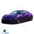 FRP ARTI Wide Body Kit 10pc > Toyota 86 2017-2021 - image 43