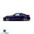 FRP ARTI Wide Body Kit 10pc > Toyota 86 2017-2021 - image 69