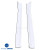 FRP ARTI Wide Body Kit 10pc > Toyota 86 2017-2021 - image 71