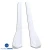 FRP ARTI Wide Body Kit 10pc > Toyota 86 2017-2021 - image 74