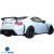 FRP ARTI Wide Body Kit > Toyota 86 2017 - 2020 - image 68