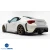 FRP ARTI Wide Body Kit 10pc > Toyota 86 2017-2021 - image 112
