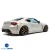 FRP ARTI Wide Body Kit 10pc > Toyota 86 2017-2021 - image 113