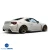 FRP ARTI Wide Body Kit 10pc > Toyota 86 2017-2021 - image 114
