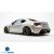 FRP ARTI Wide Body Kit 10pc > Toyota 86 2017-2021 - image 115