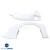 FRP ARTI Wide Body Kit 10pc > Toyota 86 2017-2021 - image 94