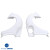FRP ARTI Wide Body Kit 10pc > Toyota 86 2017-2021 - image 93