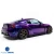 FRP ARTI Wide Body Kit 10pc > Toyota 86 2017-2021 - image 99