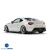 FRP ARTI Wide Body Kit 10pc > Toyota 86 2017-2021 - image 146