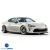 FRP ARTI Wide Body Kit 10pc > Toyota 86 2017-2021 - image 27