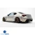 FRP ARTI Wide Body Kit 10pc > Toyota 86 2017-2021 - image 117