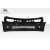 2010-2013 Chevrolet Camaro Z28 Look Kit - image 25