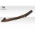 2010-2013 Chevrolet Camaro Z28 Look Kit - image 30