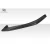 2010-2013 Chevrolet Camaro Z28 Look Kit - image 38