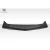 2010-2013 Chevrolet Camaro Z28 Look Kit - image 42