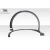2010-2013 Chevrolet Camaro Z28 Look Kit - image 49
