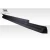 2010-2013 Chevrolet Camaro Z28 Look Kit - image 54