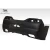 2010-2013 Chevrolet Camaro Z28 Look Kit - image 87