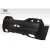 2010-2013 Chevrolet Camaro Z28 Look Kit - image 88