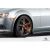 2010-2013 Chevrolet Camaro Z28 Look Kit - image 43