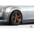 2010-2013 Chevrolet Camaro Z28 Look Body Kit - 9 Piece - image 27