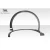 2010-2013 Chevrolet Camaro Z28 Look Kit - image 48
