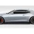 2010-2013 Chevrolet Camaro Z28 Look Kit - image 50