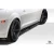 2010-2013 Chevrolet Camaro Z28 Look Kit - image 9