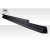 2010-2013 Chevrolet Camaro Z28 Look Body Kit - 9 Piece - image 33