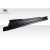 2010-2013 Chevrolet Camaro Z28 Look Body Kit - 9 Piece - image 36