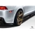 2010-2013 Chevrolet Camaro Z28 Look Kit - image 61