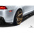 2010-2013 Chevrolet Camaro Z28 Look Body Kit - 9 Piece - image 50