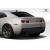 2010-2013 Chevrolet Camaro Duraflex Z28 Look Body Kit - 9 Piece - image 58