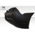 2010-2013 Chevrolet Camaro Z28 Look Body Kit - 9 Piece - image 55