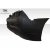 2010-2013 Chevrolet Camaro Z28 Look Kit - image 91