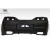 2010-2013 Chevrolet Camaro Z28 Look Body Kit - 9 Piece - image 52