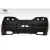 2010-2013 Chevrolet Camaro Z28 Look Kit - image 85
