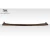 2010-2013 Chevrolet Camaro Z28 Look Kit - image 28