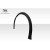 2010-2013 Chevrolet Camaro Z28 Look Body Kit - 9 Piece - image 43
