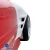 FRP ORI t4 75mm Fenders (front) 4pc > Toyota Chaser (JZX100) 1997-2001 - image 17
