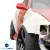 FRP ORI t4 75mm Fenders (front) 4pc > Toyota Chaser (JZX100) 1997-2001 - image 19