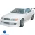 FRP ORI t4 75mm Fenders (rear) 6pc > Toyota Chaser (JZX100) 1997-2001 - image 13