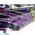 FRP ORI t4 75mm Fenders (rear) 6pc > Toyota Chaser (JZX100) 1997-2001 - image 7