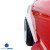 FRP ORI t4 75mm Fenders (rear) 6pc > Toyota Chaser (JZX100) 1997-2001 - image 17