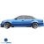 FRP ORI t4 75mm Fenders Set 10pc > Toyota Chaser (JZX100) 1997-2001 - image 3