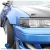 FRP ORI t4 75mm Fenders Set 10pc > Toyota Chaser (JZX100) 1997-2001 - image 9