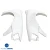 FRP ORI t4 75mm Fenders Set 10pc > Toyota Chaser (JZX100) 1997-2001 - image 15