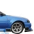 FRP ORI t4 75mm Fenders Set 10pc > Toyota Chaser (JZX100) 1997-2001 - image 18
