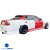 FRP ORI t4 75mm Fenders Set 10pc > Toyota Chaser (JZX100) 1997-2001 - image 6