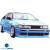 FRP ORI Front Bumper > Toyota Corolla AE86 Levin 1984-1987 - image 3